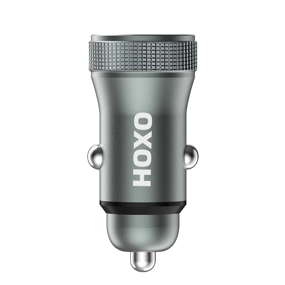 HX-CR002