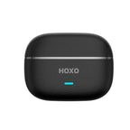 HOXO Bluetooth Headset Air Conduction - White/Black/Pink