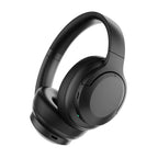HOXO Bluetooth Headset Blue/Black/Apricot