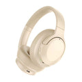 HOXO Bluetooth Headset Blue/Black/Apricot