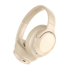 HOXO Bluetooth Headset Blue/Black/Apricot
