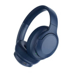 HOXO Bluetooth Headset Blue/Black/Apricot