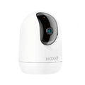 HOXO 72 Mbps Wifi Security Camera