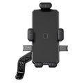 HOXO Phone Holder
