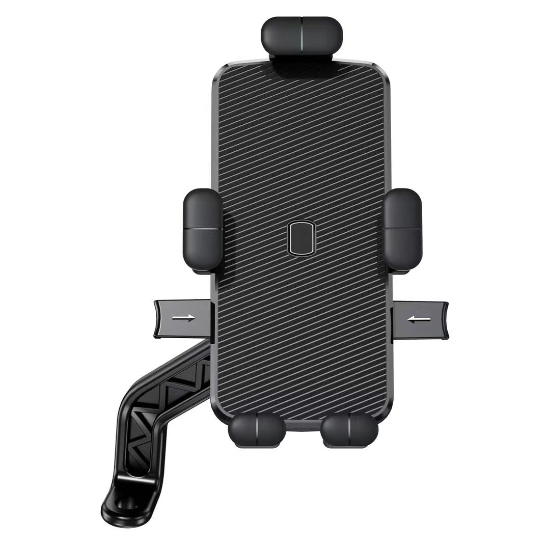 HOXO Phone Holder