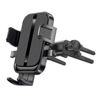 HOXO Car Vent Holder