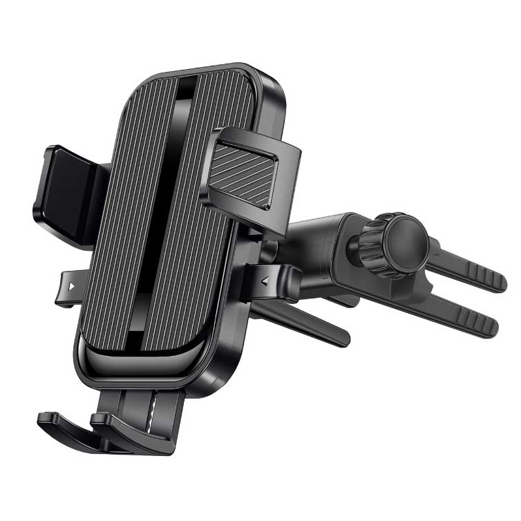 HOXO Car Vent Holder