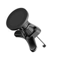 HOXO Magnetic Car Vent Holder