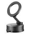 HOXO Magnetic Foldable Phone Holder