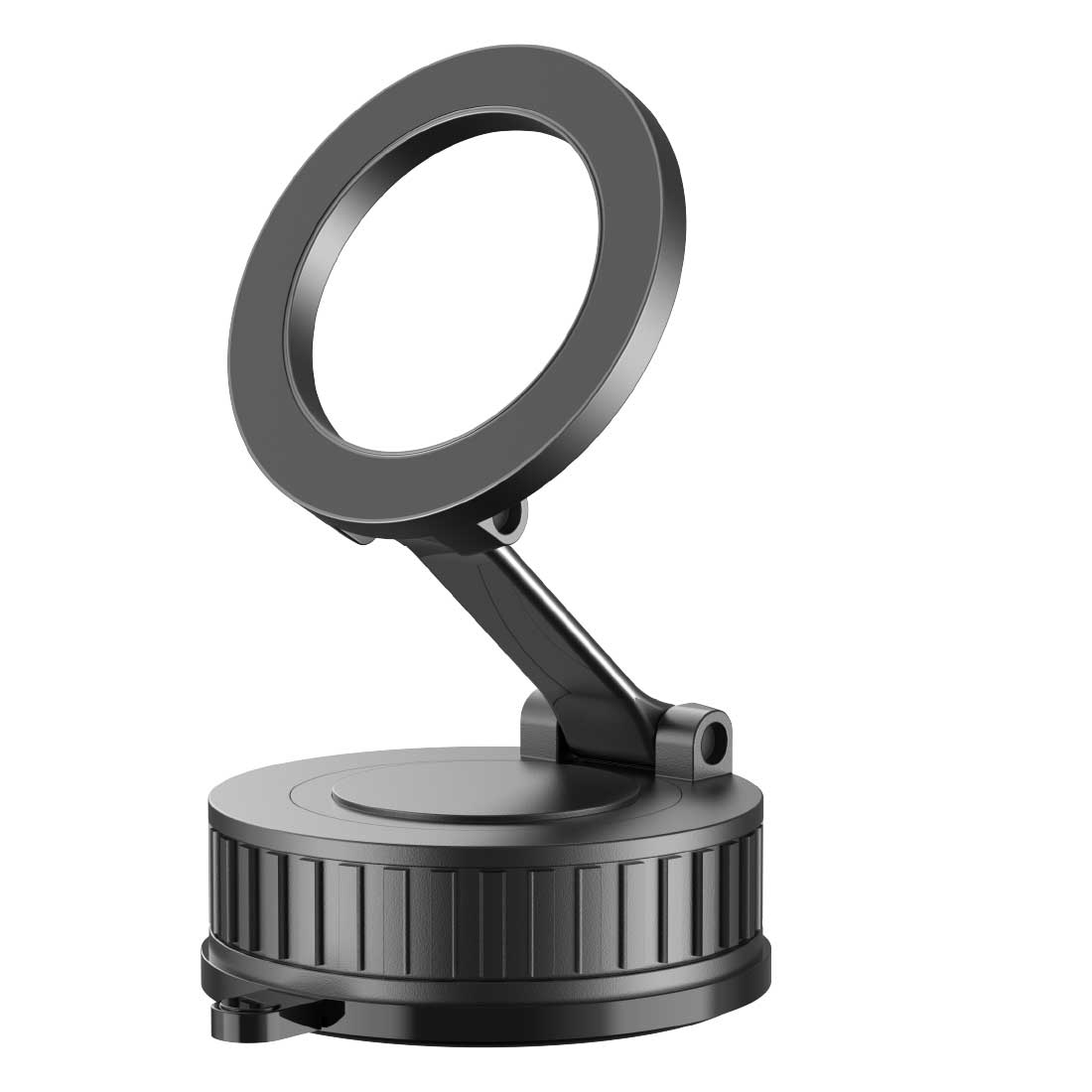 HOXO Magnetic Foldable Phone Holder