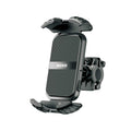 HOXO Phone Holder for Bicycle and Motor Bike