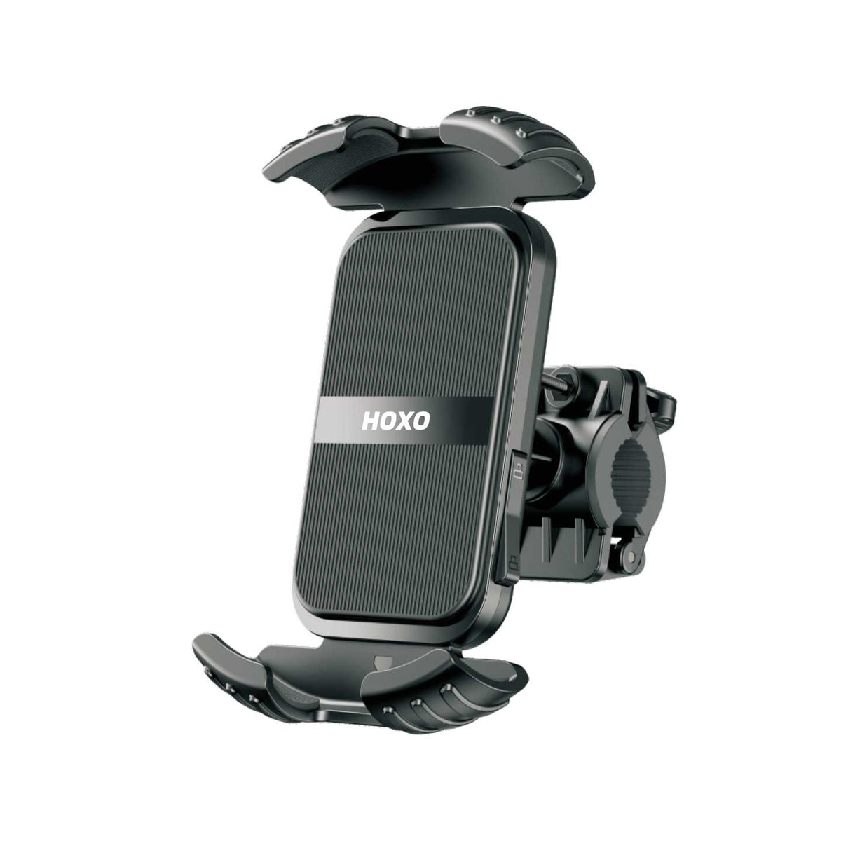 HOXO Phone Holder for Bicycle and Motor Bike