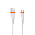 HOXO USB-Type-C- 1000MM