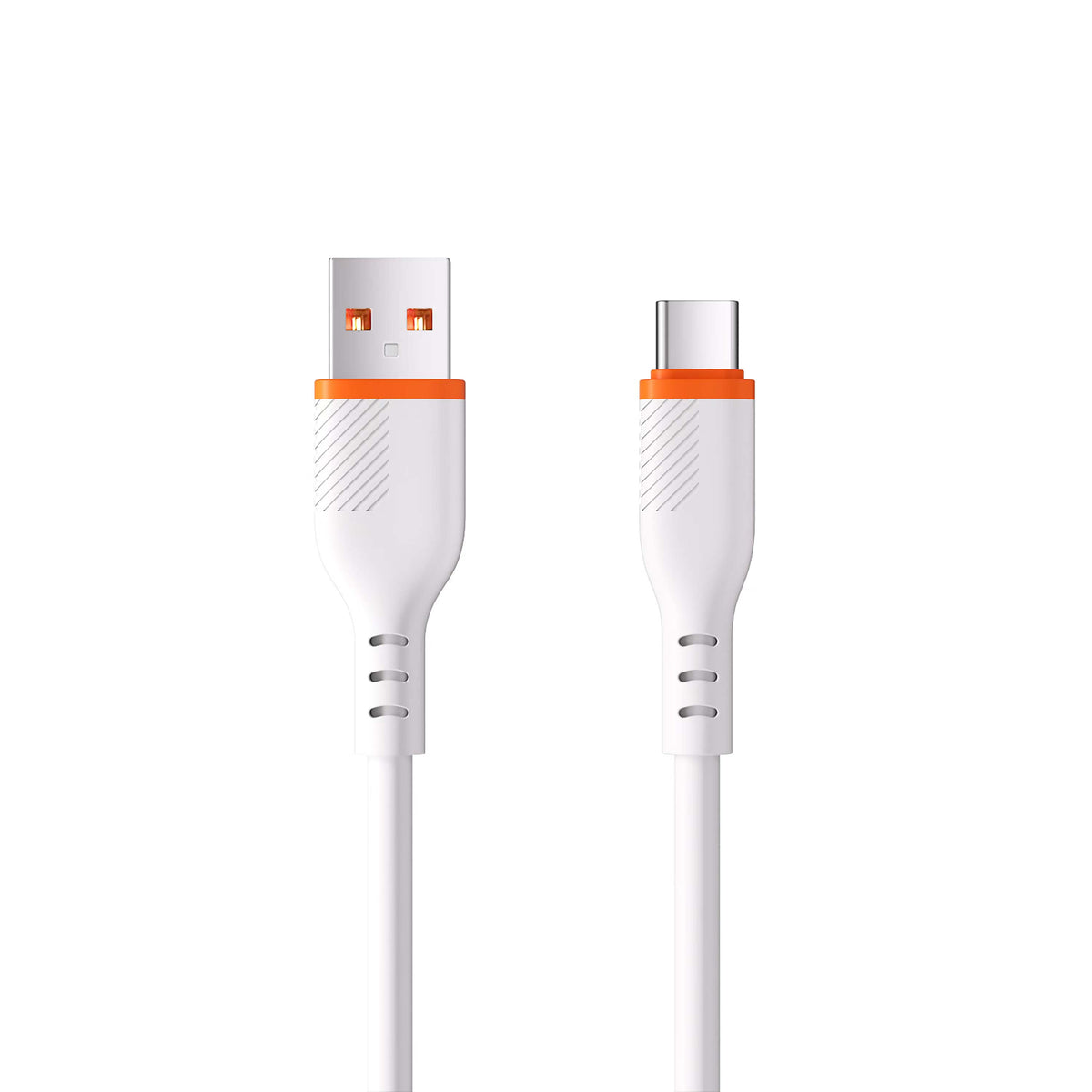 HOXO USB-Type-C- 1000MM