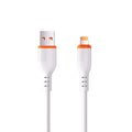 HOXO USB-iOS-1000MM