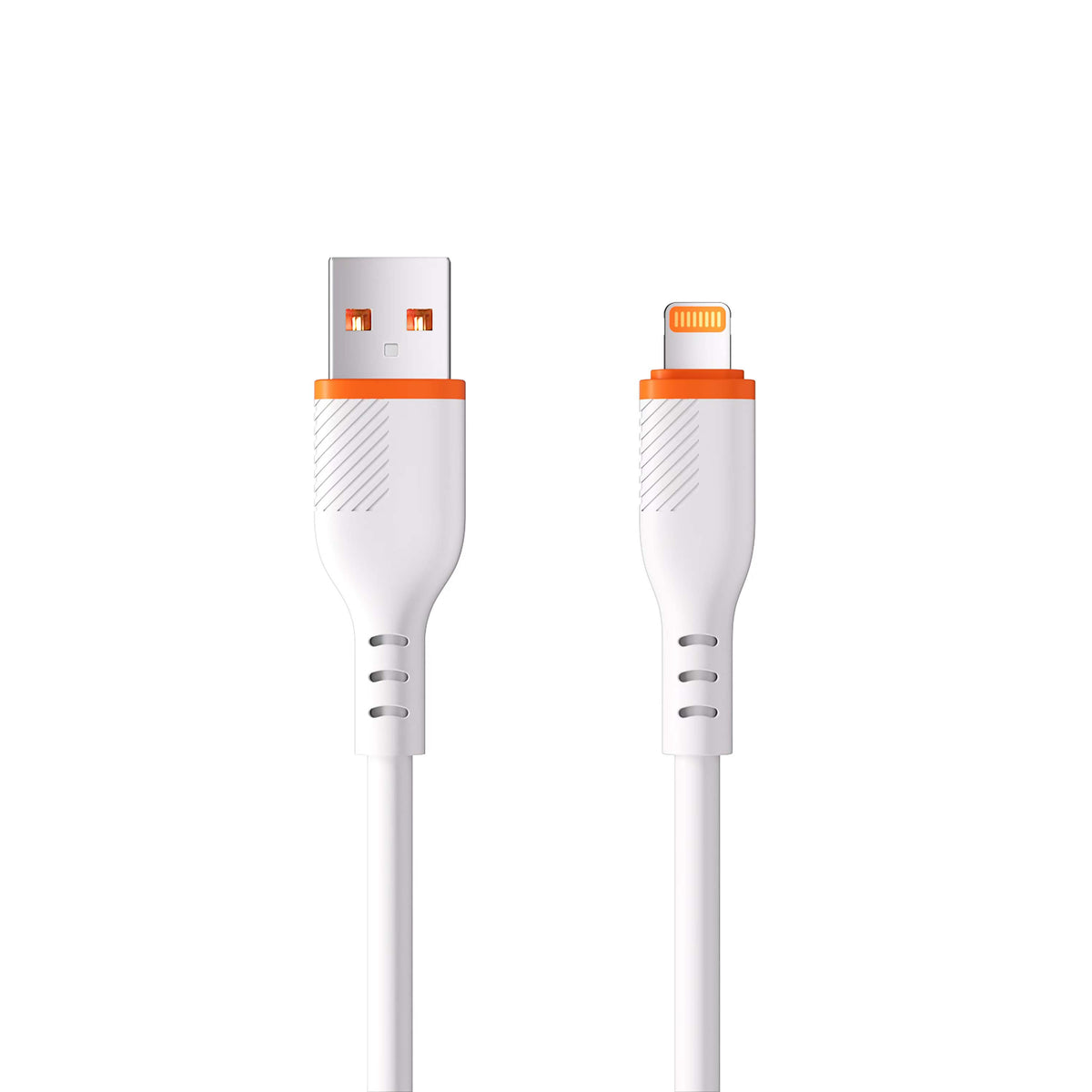 HOXO USB-iOS-1000MM
