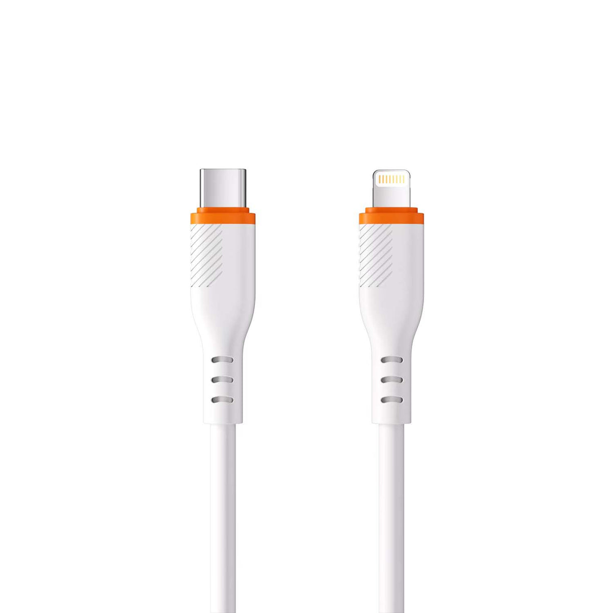 HOXO Type-C-iOS / PD 27W-1000MM