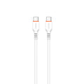 HOXO 60W C-C cable