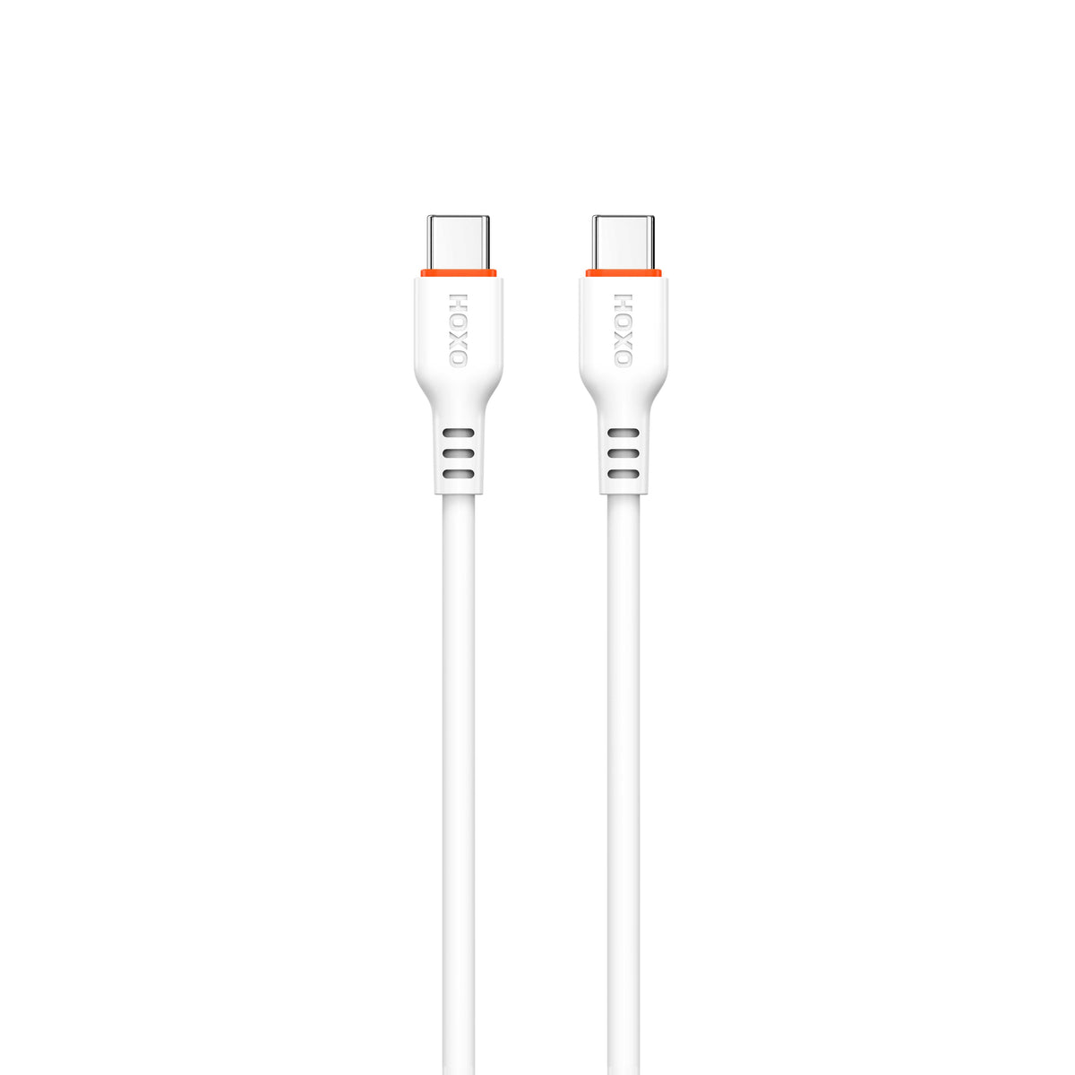 HOXO 60W C-C cable