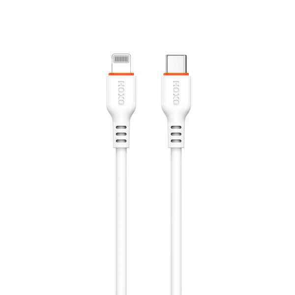 HOXO 27W C-L cable