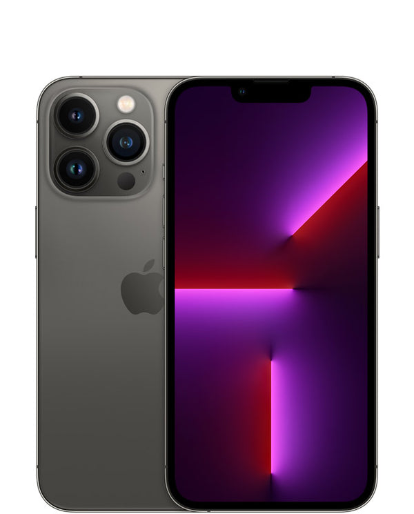 Telefoons