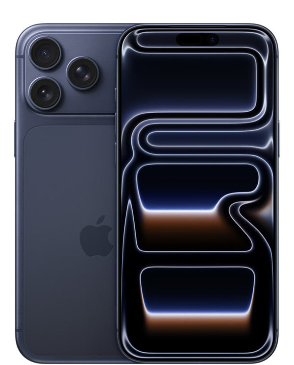 Telefoons