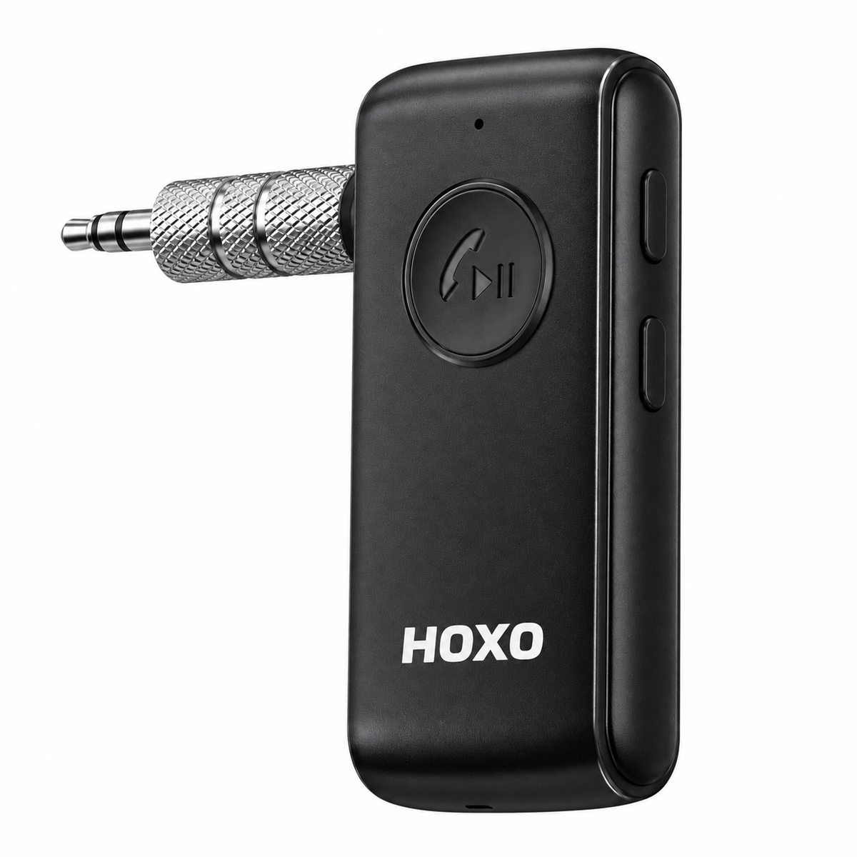 HOXO HX-AD010 draadloze AUX audio-ontvanger