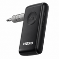 HOXO HX-AD010 draadloze AUX audio-ontvanger