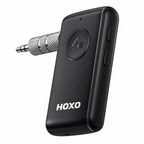 HOXO HX-AD010 draadloze AUX audio-ontvanger