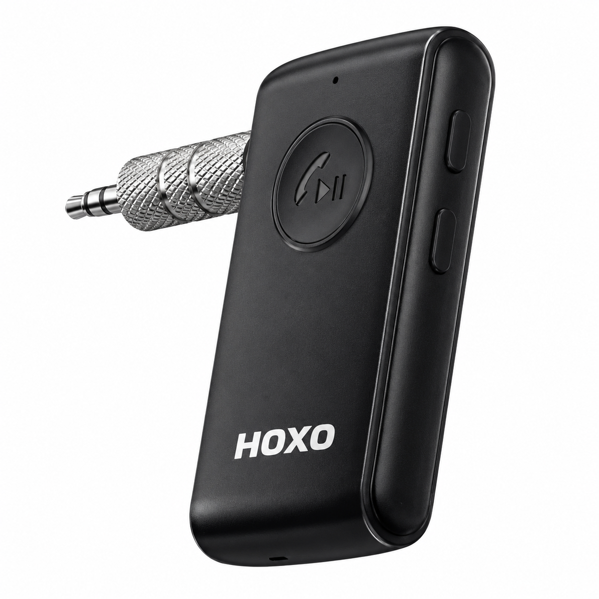 HOXO HX-AD010 draadloze AUX audio-ontvanger