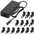 HOXO 90W universele laptoplader