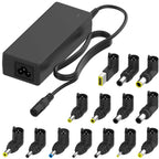 HOXO 90W universele laptoplader