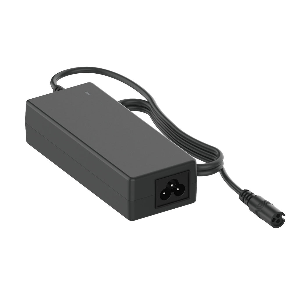 HOXO 90W universele laptoplader – foto 2