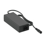 HOXO 90W universele laptoplader – foto 2