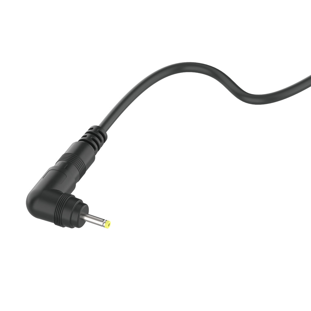 HOXO 90W universele laptoplader – foto 4