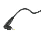 HOXO 90W universele laptoplader – foto 4