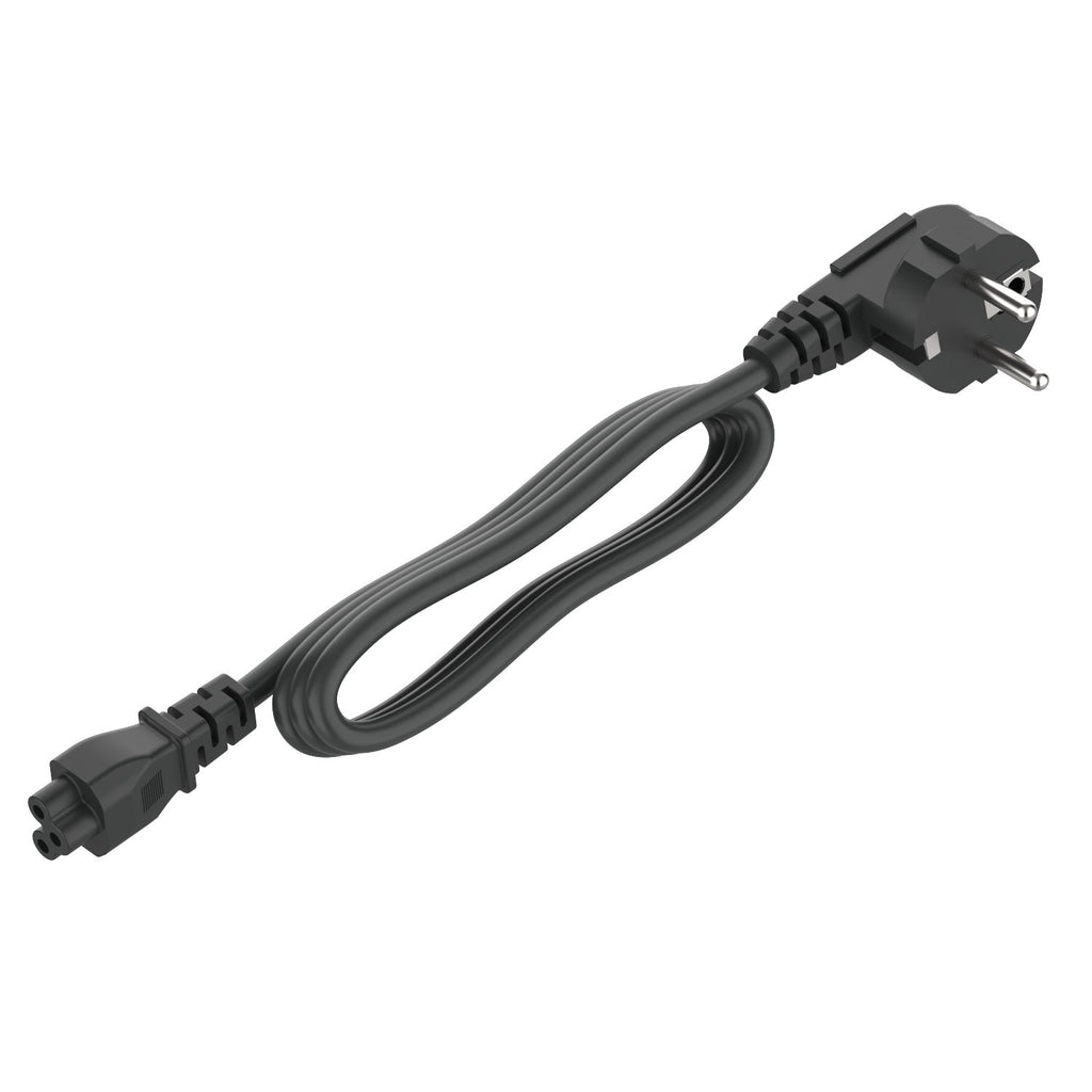 HOXO 90W universele laptoplader – foto 5