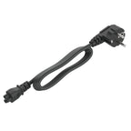 HOXO 90W universele laptoplader – foto 5