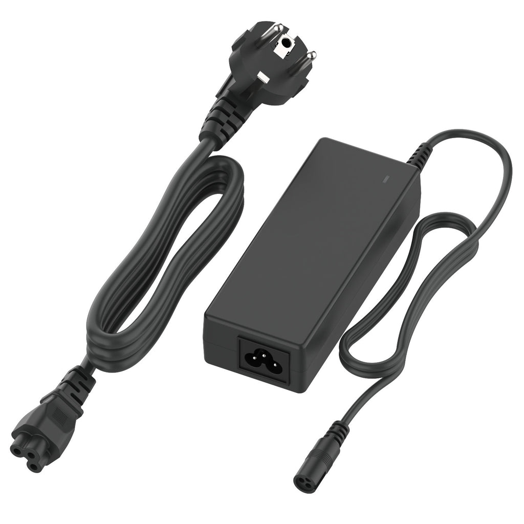 HOXO 90W universele laptoplader – foto 6