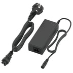 HOXO 90W universele laptoplader – foto 6