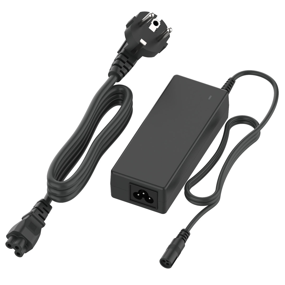 HOXO 90W universele laptoplader – foto 6