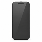 HOXO HD 6D privacy tempered glass screen protector – 5 pieces