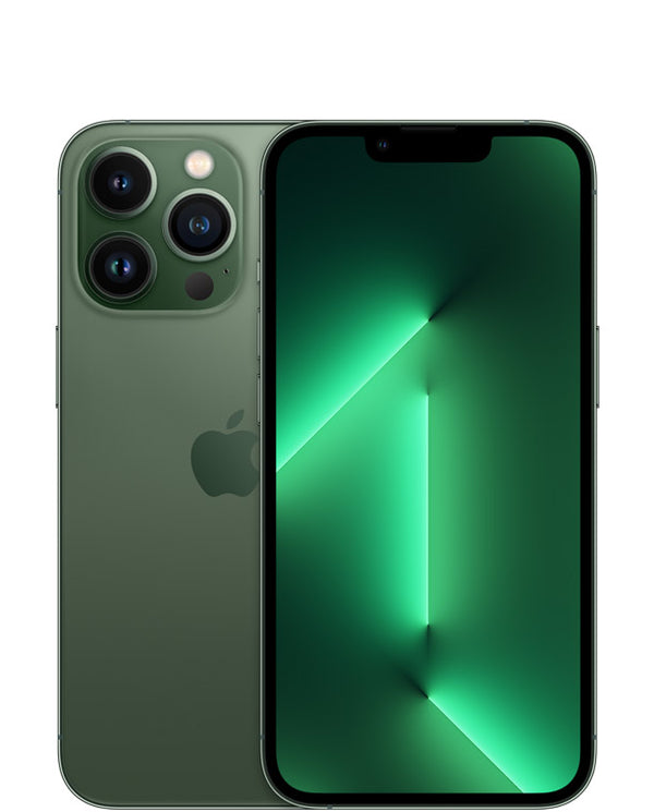 Telefoons