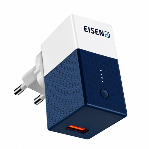 EISENZ PA307 – productaanzicht