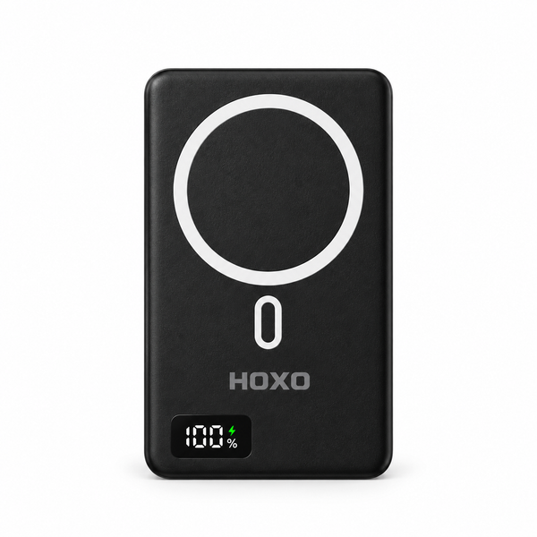 HOXO