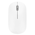 HOXO 2.4G+ Bluetooth Chargable Mouse – productaanzicht