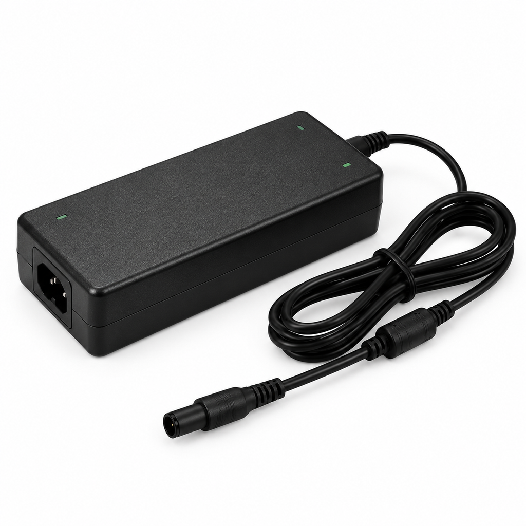 HOXO 90W UNIVERSAL LAPTOP CHARGER 14 PINS — charger hero