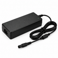 HOXO 90W UNIVERSAL LAPTOP CHARGER 14 PINS — charger hero