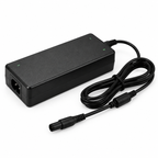 HOXO 90W UNIVERSAL LAPTOP CHARGER 14 PINS — charger hero