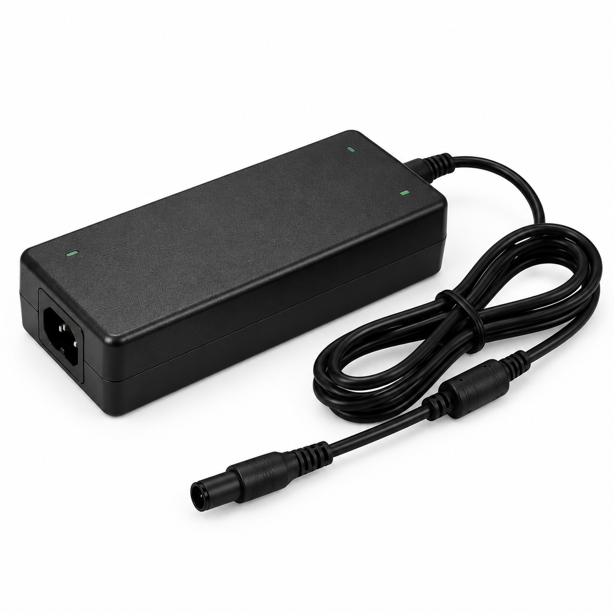 HOXO 90W UNIVERSAL LAPTOP CHARGER 14 PINS — charger hero